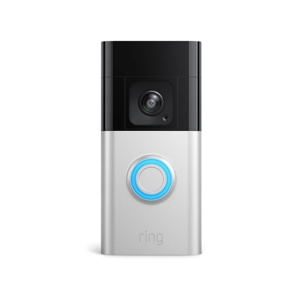Ring Video Doorbell Pro – unopened